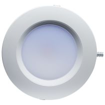 30WLED/CDL/10/CCT/120-277 - S11853
