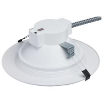 30WLED/CDL/10/CCT/120-277 - S11853