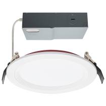 13WLED/6/FR/CCT/SLF/RD/STB/RND - S11867