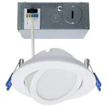 11WLED/4/CCT/LP/RD/DIR/FL - S11878