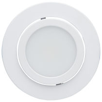11WLED/4/CCT/LP/RD/DIR/FL - S11878