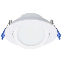 11WLED/4/CCT/LP/RD/DIR/FL - S11878