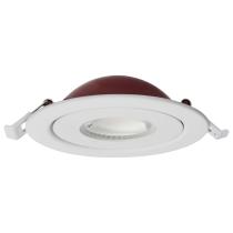 9WLED/DW-FR/4/CCT-SEL/RND/DIR - S11880