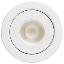 9WLED/DW-FR/4/CCT-SEL/RND/DIR - S11880