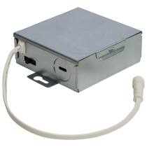 15WLED/DW-FR/6/CCT-SEL/RND/DIR - S11881