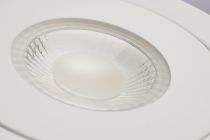 15WLED/DW-FR/6/CCT-SEL/RND/DIR - S11881