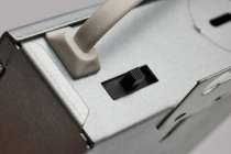 15WLED/DW-FR/6/CCT-SEL/RND/DIR - S11881