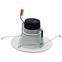 13.5WLED/DLR/5-6/WS/5CCT/RD/DB - S11883
