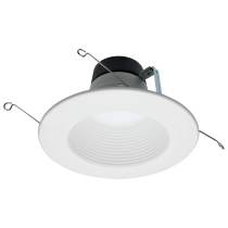 13.5WLED/DLR/5-6/WS/5CCT/RD/DB - S11883