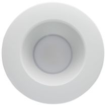 13.5WLED/DLR/5-6/WS/5CCT/RD/DB - S11883