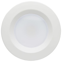 7.5LED/RDL/4/WS/5CCT/RD - S18800