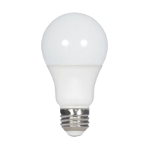 9.5A19/LED/827/ND/120V/4PK - S39596