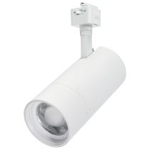 30W BEAM ADJ TRK HEAD J-STYLE - TH5041