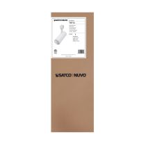 20W CCT LED TRACK HD 48 DG WHT - TH713