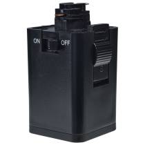 OUTLET TRACK ADAPTER - TP255