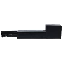REV POL CONDUIT LIVE END - TP270