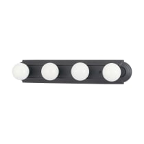 4 LT - 24" RACETRACK VANITY - 60-1285