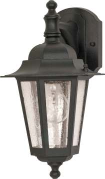 CORNERSTONE 1 LT ARM DWN OTDOR - 60-3475