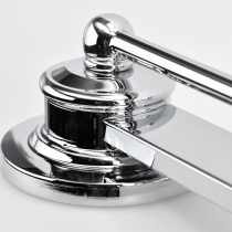 SOHO 3 LIGHT VANITY - 60-4583