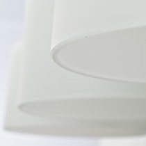 SOHO 3 LIGHT VANITY - 60-4583