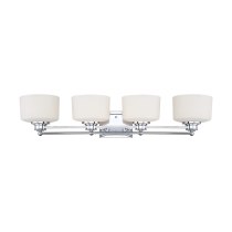 SOHO 4 LIGHT VANITY - 60-4584