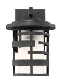 LANSING 1 LT 10" OUTDOOR LANT - 60-6401