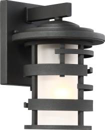 LANSING 1 LT 10" OUTDOOR LANT - 60-6401