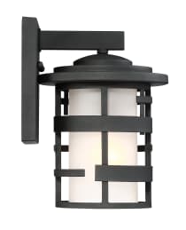 LANSING 1 LT 10" OUTDOOR LANT - 60-6401