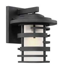 LANSING 1 LT 12" OUTDOOR LANT - 60-6402