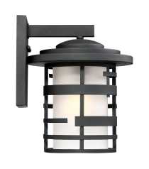 LANSING 1 LT 12" OUTDOOR LANT - 60-6402