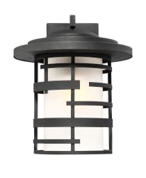 LANSING 1 LT 14" OUTDOOR LANT - 60-6403