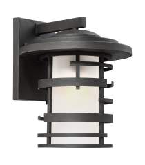 LANSING 1 LT 14" OUTDOOR LANT - 60-6403