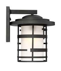 LANSING 1 LT 14" OUTDOOR LANT - 60-6403