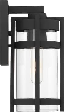TOFINO 1 LIGHT SMALL LANTERN - 60-6571