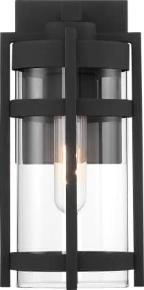 TOFINO 1 LIGHT SMALL LANTERN - 60-6571