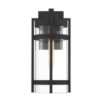 TOFINO 1 LIGHT LARGE LANTERN - 60-6573