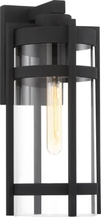 TOFINO 1 LIGHT LARGE LANTERN - 60-6573