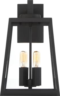 HALIFAX 4 LT LARGE LANTERN - 60-6583