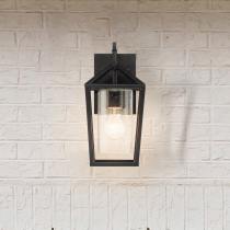HOPEWELL 1 LT SMALL LANTERN - 60-6591