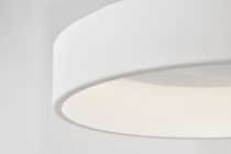 ORBIT LED 30W FLUSH MOUNT - 62-1453R1