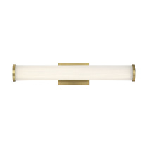 LENA LED 24" VANITY - 62-1592