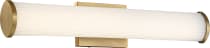 LENA LED 24" VANITY - 62-1592