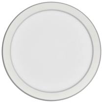 BLINK 11W LED 7" RND WHITE - 62-1710