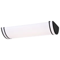 LED GLAMOUR BL 25" LINEAR - 62-1739