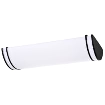 LED GLAMOUR BL 25" LINEAR - 62-1739