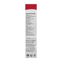 7" LED DISK LIGHT BN FINISH - 62-1802R1