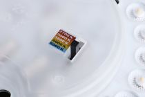 11" LED CLOUD FIXTURE - 62-1850