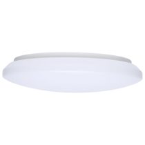 14" LED CLOUD FIXTURE - 62-1852
