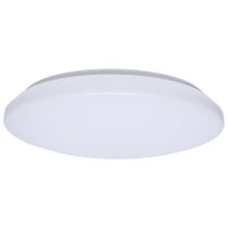 14" LED CLOUD FIXTURE W/SENSOR - 62-1853