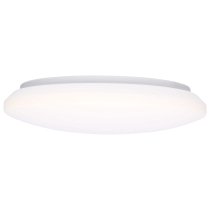 14" LED CLOUD FIXTURE W/SENSOR - 62-1853